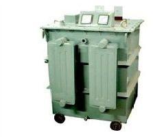 Furnace Transformer