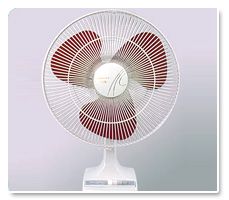 Table Fans