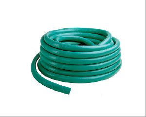 PRESSURE TUBE GREEN