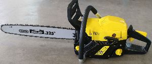 Chainsaw TS 5020