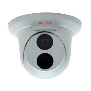 HD IR Array Dome Camera