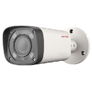 HDCVI IR Bullet Camera