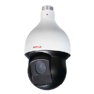 HDCVI IR PTZ Dome Camera