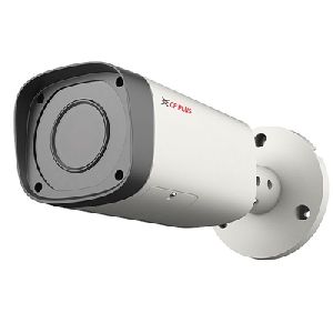 HDCVI VF IR Bullet Camera