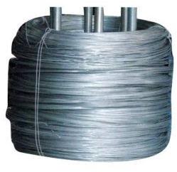 HB Binding Wire