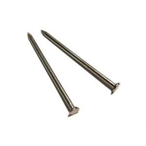 iron wire nail