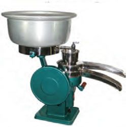 Cream Separator