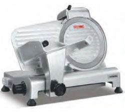 Meat Slicer