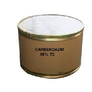 carbendazim 95% TC