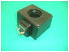 Vickers Coil 617475 110 Vac