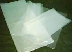 Liner Bags