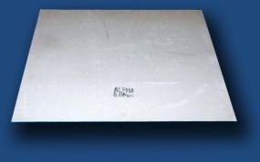 asbestos sheet