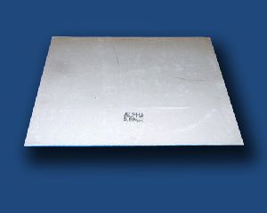 Asbestos Sheets