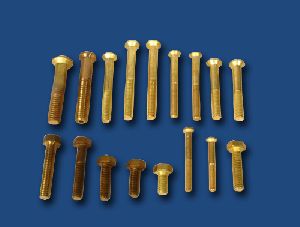 Brass Hardware.PSD