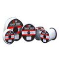 Expanded Ptfe Tape