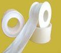 PTFE Tape