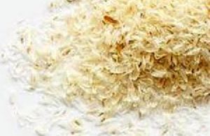 Healthy Psyllium Husk