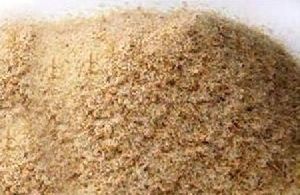 natural psyllium husk