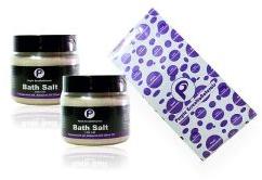 BATH SALT