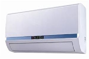 Split Air Conditioners