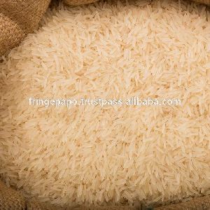 Golden Sella Sugandha Basmati Rice