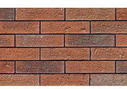 boiler bricks