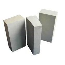 Ceramic Acid Resistant Bricks