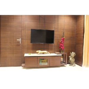 Furniture Interior Designing Services