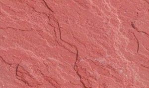 Agra Red Sandstone