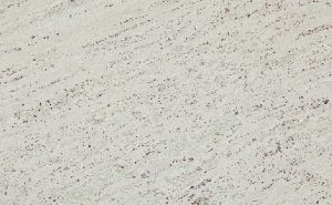 Amba White Granite