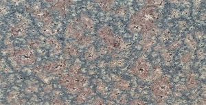 Bala Flower Granite