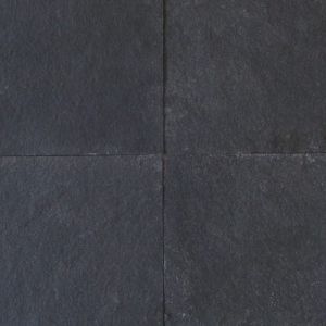 Black Limestone