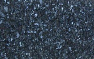 Blue Pearl Granite