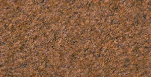 Cherry Brown Granite