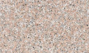 Chima Pink Granite