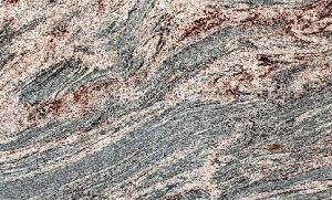 Colombo Juparana Granite