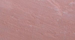 Dholpur Pink Sandstone