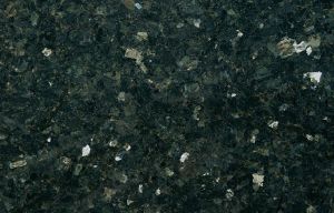 Emerald Pearl Granite