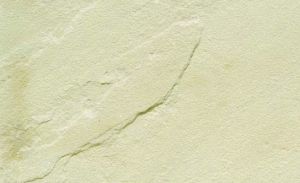 Gwalior Mint Sandstone