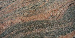 Himalayan Blue Granite