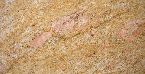 Imperial Gold Granite