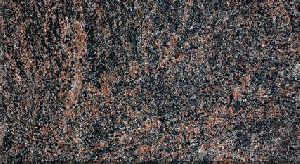 Indian Dakota Granite