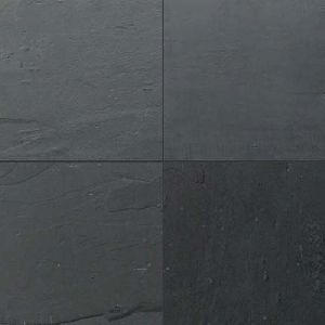 Jack Black Slate Stone