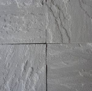 Kandla Grey Quartzite