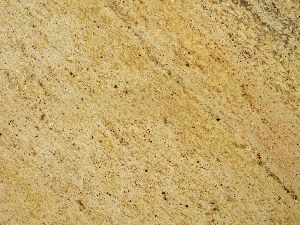 Kashmir Gold Granite