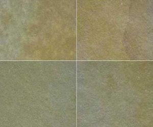 Kota Brown Limestone