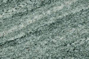 Kuppam Green Granite