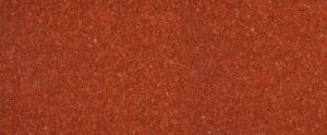 Lakha Red Granite