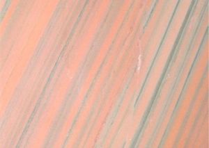 Pink Marble