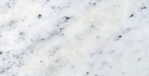 White Panther Marble